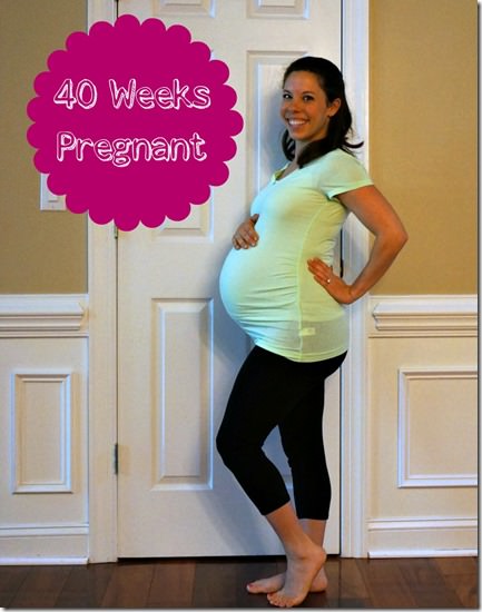 Reflections on the Due Date